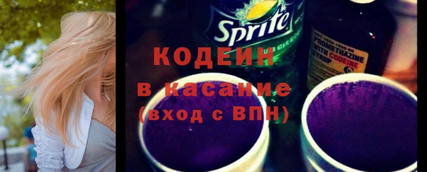 соль ск Богданович