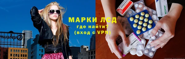 соль ск Богданович