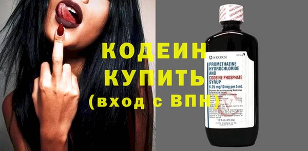 шишки Богородск