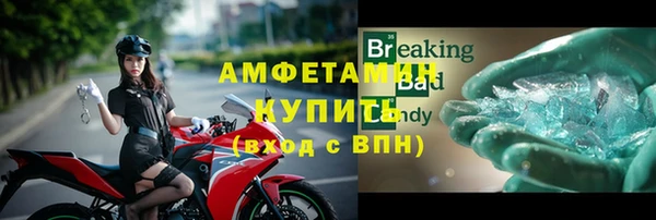 шишки Богородск