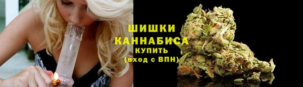 прущий лед Белокуриха