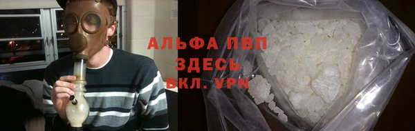 соль ск Богданович
