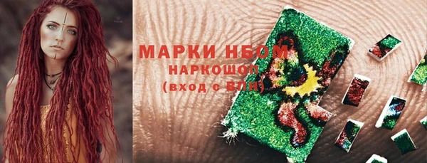 соль ск Богданович