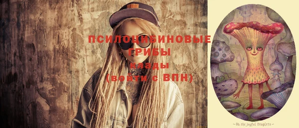 прущие крисы Богородицк
