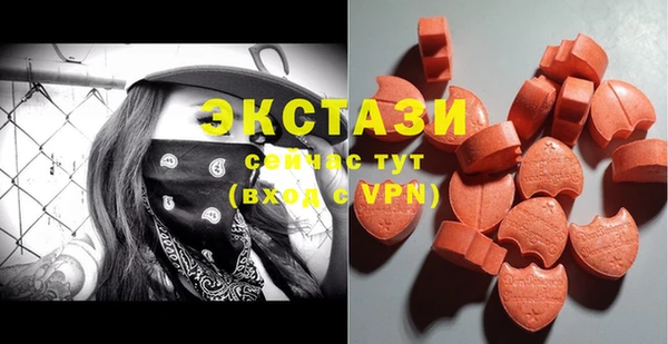 соль ск Богданович