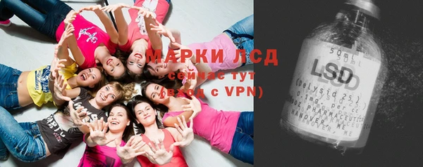 прущие крисы Богородицк