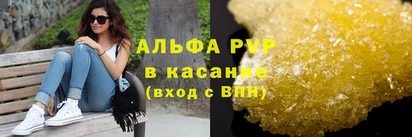 соль ск Богданович