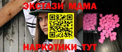круглые Кунгур