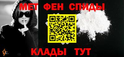 круглые Кунгур